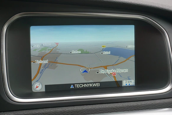 Volvo V40 - Afbeelding 13 van 24