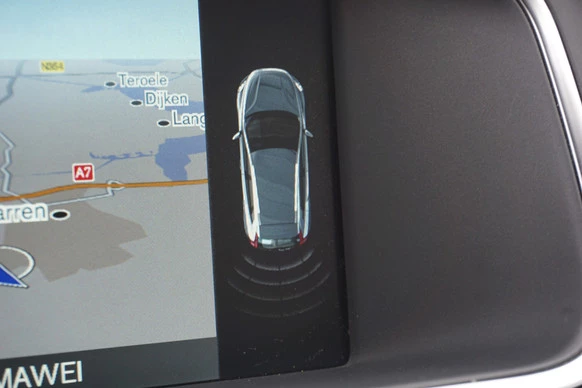 Volvo V40 - Afbeelding 14 van 24