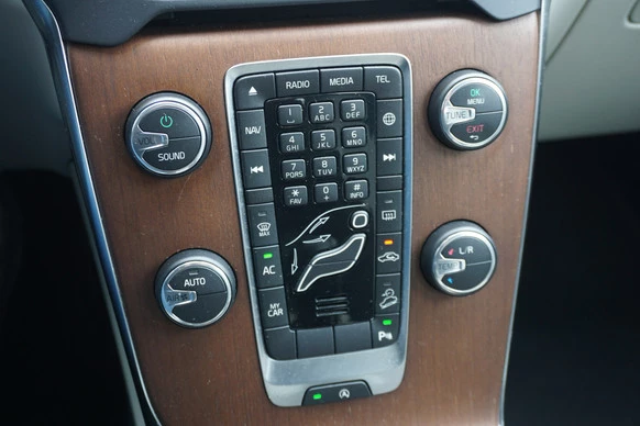 Volvo V40 - Afbeelding 15 van 24