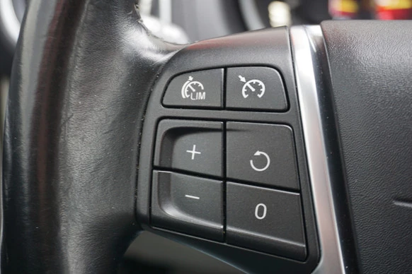 Volvo V40 - Afbeelding 16 van 24