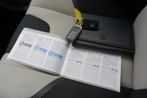 Volvo V40 - Afbeelding 17 van 24