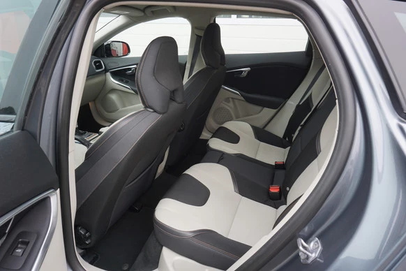 Volvo V40 - Afbeelding 20 van 24