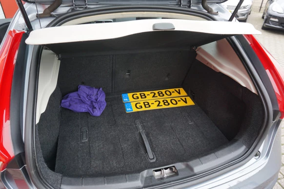 Volvo V40 - Afbeelding 21 van 24