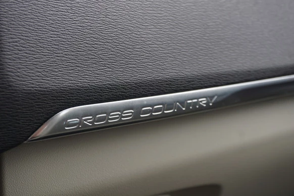 Volvo V40 - Afbeelding 22 van 24