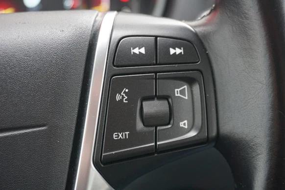 Volvo V40 - Afbeelding 23 van 24