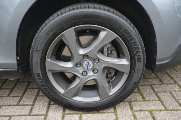 Volvo V40 - Afbeelding 24 van 24