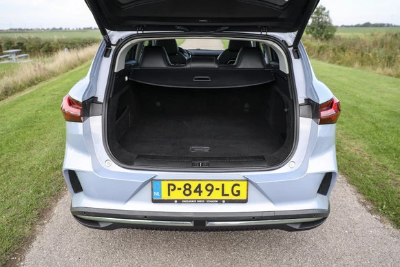 MG Marvel R - Afbeelding 20 van 30
