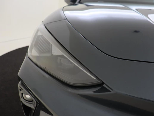CUPRA Leon Sportstourer - Afbeelding 12 van 30