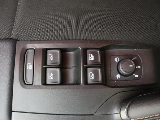 CUPRA Leon Sportstourer - Afbeelding 18 van 30