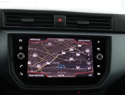 SEAT Arona - Afbeelding 7 van 30