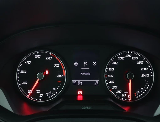 SEAT Arona - Afbeelding 11 van 30