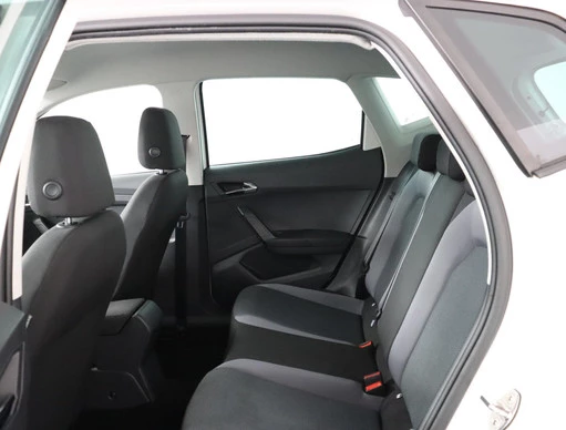 SEAT Arona - Afbeelding 20 van 30