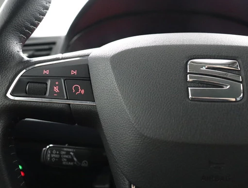 SEAT Arona - Afbeelding 21 van 30