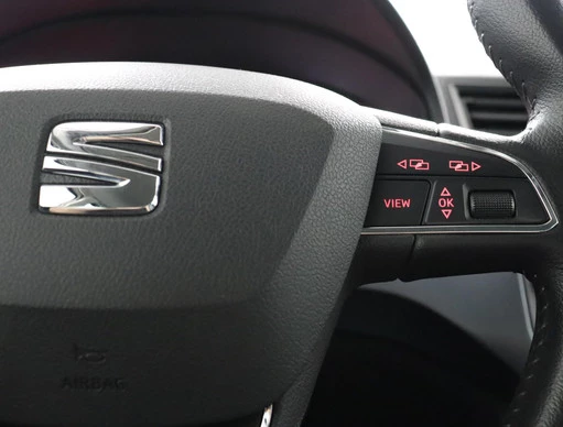 SEAT Arona - Afbeelding 22 van 30
