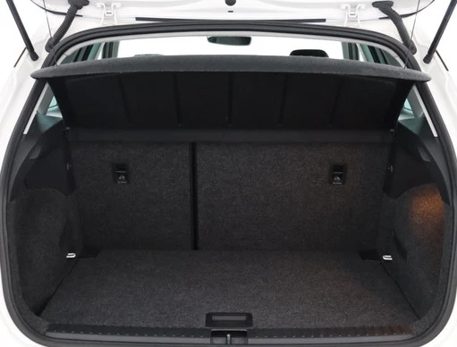 SEAT Arona - Afbeelding 24 van 30