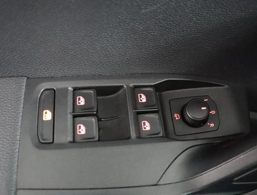 SEAT Arona - Afbeelding 26 van 30