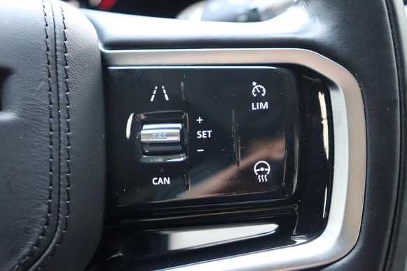 Land Rover Discovery Sport - Afbeelding 13 van 30