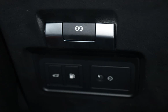 Land Rover Discovery Sport - Afbeelding 15 van 30