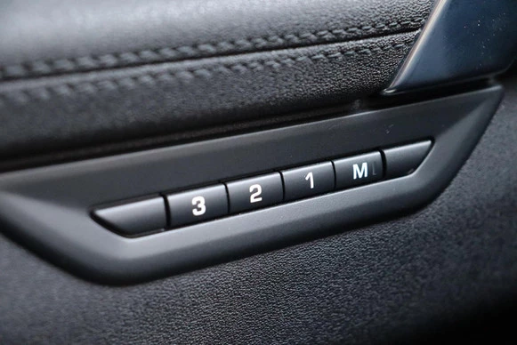 Land Rover Discovery Sport - Afbeelding 17 van 30