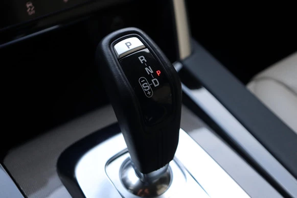Land Rover Discovery Sport - Afbeelding 18 van 30