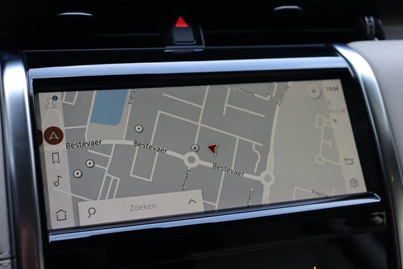 Land Rover Discovery Sport - Afbeelding 22 van 30
