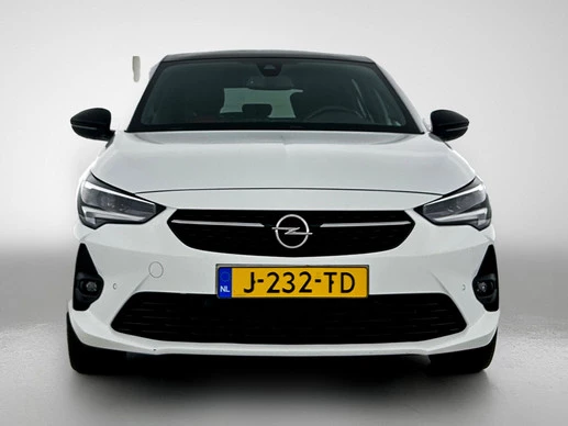 Opel Corsa-e - Afbeelding 7 van 30