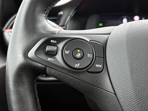 Opel Corsa-e - Afbeelding 8 van 30