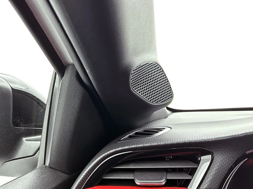 Opel Corsa-e - Afbeelding 13 van 30