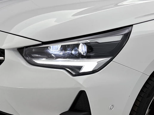 Opel Corsa-e - Afbeelding 17 van 30