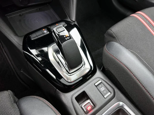 Opel Corsa-e - Afbeelding 30 van 30