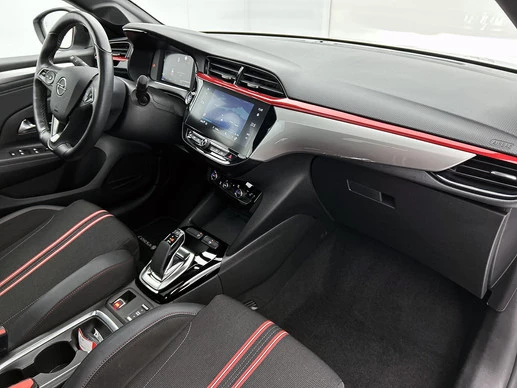 Opel Corsa-e - Afbeelding 2 van 30