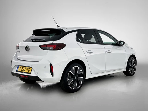 Opel Corsa-e - Afbeelding 5 van 30