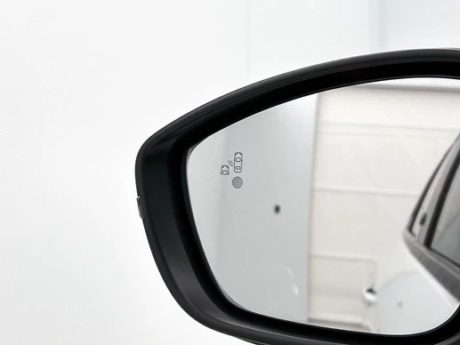 Opel Corsa-e - Afbeelding 22 van 30