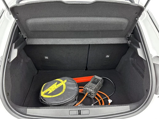 Opel Corsa-e - Afbeelding 27 van 30
