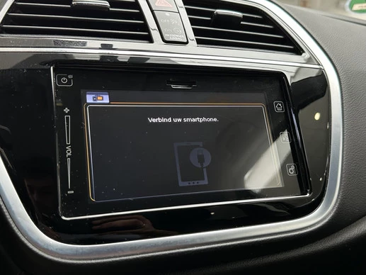 Suzuki S-Cross - Afbeelding 13 van 29