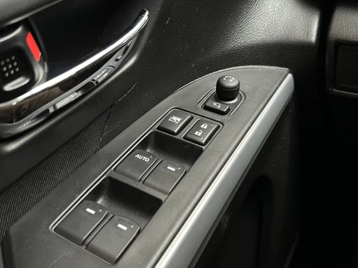 Suzuki S-Cross - Afbeelding 20 van 29