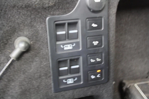 Land Rover Discovery - Afbeelding 11 van 28