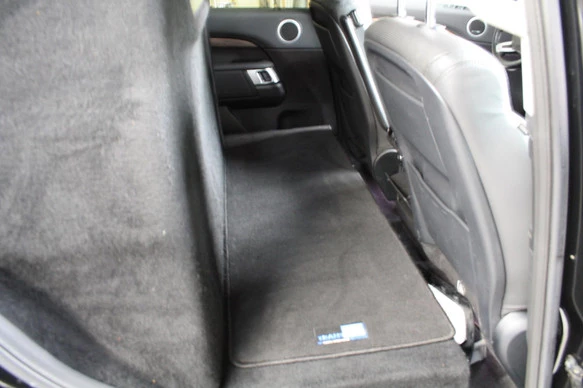 Land Rover Discovery - Afbeelding 13 van 28