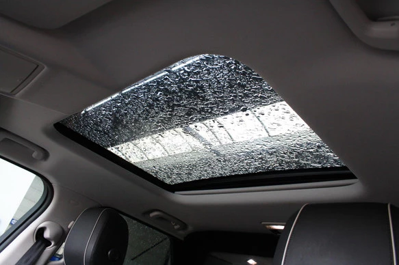 Land Rover Discovery - Afbeelding 16 van 28