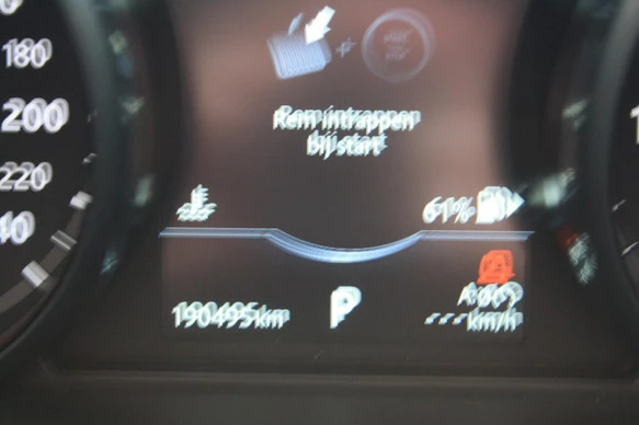 Land Rover Discovery - Afbeelding 17 van 28