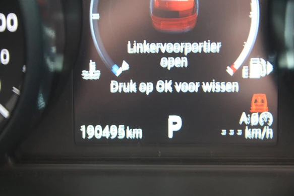 Land Rover Discovery - Afbeelding 18 van 28