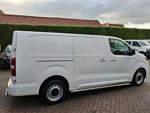 Peugeot Expert - Afbeelding 8 van 16