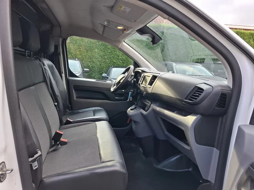 Peugeot Expert - Afbeelding 11 van 16