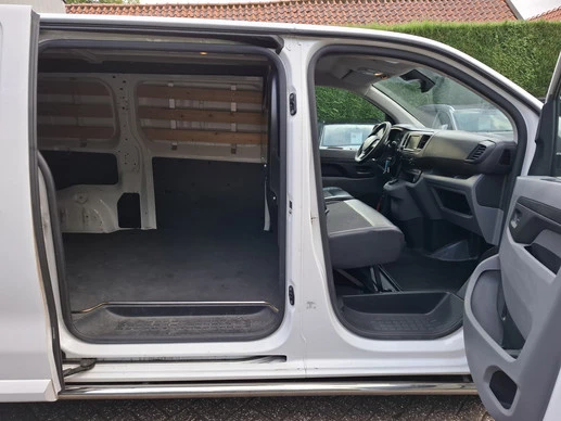 Peugeot Expert - Afbeelding 13 van 16