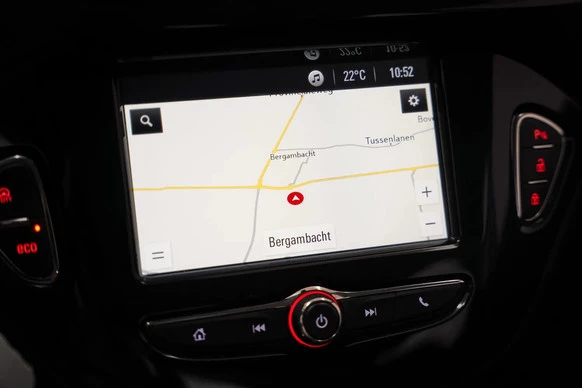Opel Corsa-e - Afbeelding 7 van 30