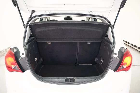 Opel Corsa-e - Afbeelding 30 van 30