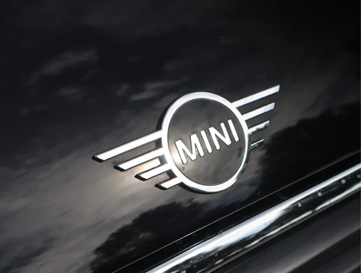 MINI 5-Deurs - Afbeelding 22 van 30
