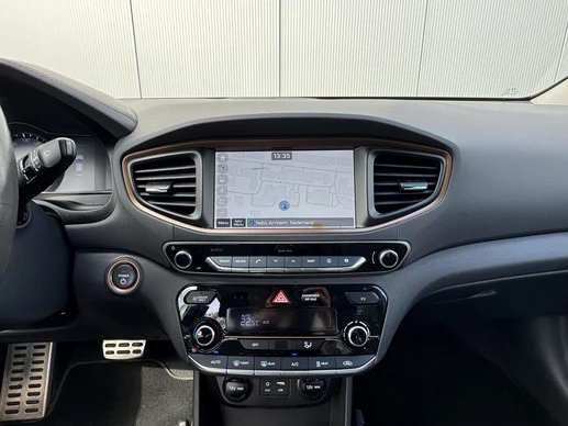 Hyundai IONIQ - Afbeelding 3 van 30