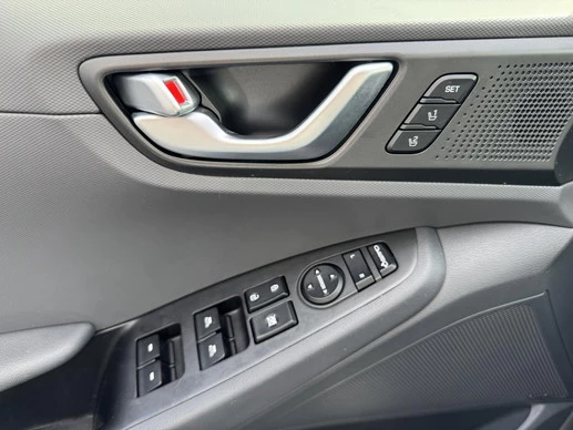Hyundai IONIQ - Afbeelding 9 van 30