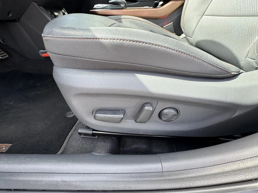 Hyundai IONIQ - Afbeelding 10 van 30